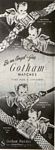 Gotham 1946 134.jpg